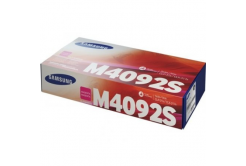 HP SU272A / Samsung CLT-M4092S/ELS purpurový (magenta) originálny toner