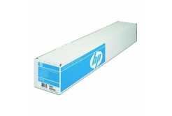 HP 610/15.2m/Professional Satin Photo, 610mmx15.2m, 24", Q8759A, 300 g/m2, foto papír, satén
