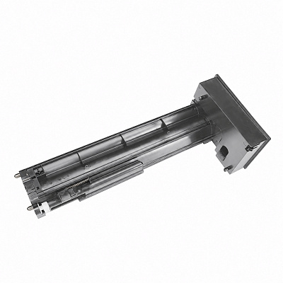 Pantum TL-3200H černý (black) originální toner
