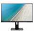 Monitor Acer Vero B277KLB UM.HB7EE.B02, 27", IPS, UHD, 350 nitov, 72 Hz
