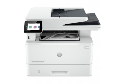 HP LaserJet Pro MFP 4102dw 2Z622F#B19 laserová multifunkcia