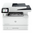 HP LaserJet Pro MFP 4102dw 2Z622F#B19 laserová multifunkcia