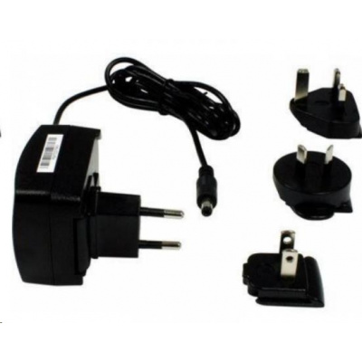 Datalogic 94ACC1381 napájací adaptér