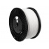 Spectrum 80687 3D filament, PCTG Premium, 1,75mm, 8000g, ARCTIC WHITE