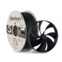 Spectrum 80994 3D filament, greenyPro, 1,75mm, 250g, Čierny (Traffic black)