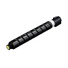 Canon C-EXV 1008 6740C001 žltý (yellow) originálny toner