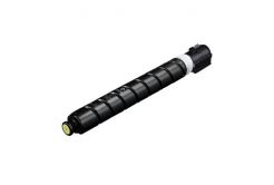 Canon C-EXV 1008 6740C001 žltý (yellow) originálny toner