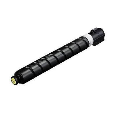 Canon C-EXV 1008 6740C001 žltý (yellow) originálny toner