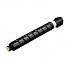 Canon C-EXV 1008 6740C001 žltý (yellow) originálny toner