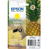 Epson 604 T10G440 C13T10G44010 žltá (yellow) originálna cartridge
