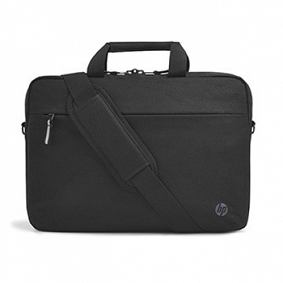 Taška na notebook 14,1", HP Renew prefessional, sivá z polyesteru, 500S8AA typ HP