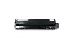 Pantum CTL-2000HC azúrový (cyan) kompatibilný toner
