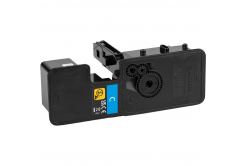 Kyocera TK5440C 1T0C0ACNL0 azúrový (cyan) originálny toner