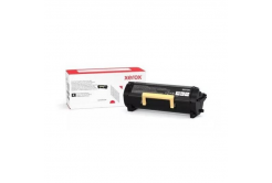 Xerox 006R04673 čierny (black) originálny toner
