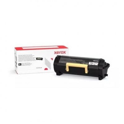 Xerox 006R04673 čierny (black) originálny toner