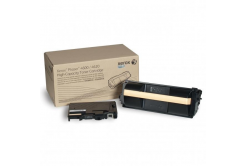 Xerox 106R01536 čierny (black) originálny toner