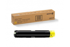 Xerox 006R01458 žltý (yellow) originálny toner