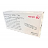 Xerox 106R02777 čierny (black) originálny toner