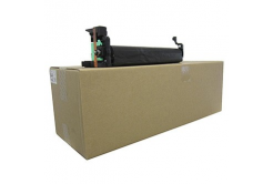 Ricoh originálny valec D1442253, color, Ricoh MPC 3002,MPC 3502