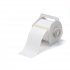 Brady GlobalMark Vinyl B595 WHITE 57MM / 113111, etikety, GlobalMark Indoor/Outdoor Vinyl Tape, 57.00 mm x 30 m