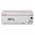Canon 059HK 3627C001 čierny (black) originálny toner