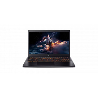 Acer NH.QZ9EC.00Z Nitro V 15/ANV15-52-57JK/5-210H/15,6"/FHD/16GB/1TB/RTX 5050/W11H/Black/2R
