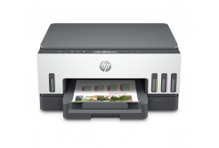 HP Smart Tank 720 6UU46A#670 atramentová multifunkcia