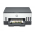 HP Smart Tank 720 6UU46A#670 atramentová multifunkcia