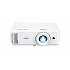 Acer MR.JXY11.001 DLP X1528 - 5200Lm,1080p,10000:1