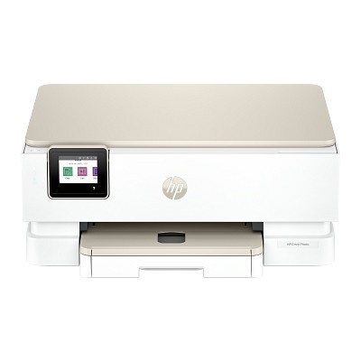 HP Envy Photo 7230 B63JVB#686 atramentová multifunkcia