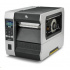 Zebra ZT62062-T0E0100Z ZT620 label printer, 8 dots/mm (203 dpi), disp., ZPL, ZPLII, USB, RS232, BT, Ethernet