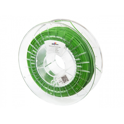 Spectrum 80516 3D filament, S-Flex 98A, 1,75mm, 500g, zelený (Lime green)