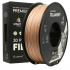 Smart Print FG-S164-E1, 3D filament, PLA, 1,75mm, 1000g, Svetlo hnedý (Light brown)