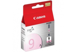 Canon PGI-9PM 1039B001 photo purpurová (photo magenta) originálna cartridge