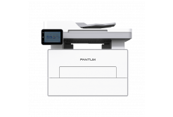 Pantum BM4300ADW laserová multifunkcia
