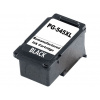 Canon PG-545XL čierna (black) kompatibilna cartridge