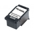 Canon PG-545XL čierna (black) kompatibilna cartridge