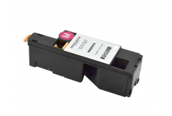 Dell CMR3C (593-11018) purpurový (magenta) kompatibilný toner