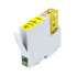 Epson T0424 žltá (yellow) kompatibilná cartridge