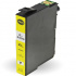 Epson 35XL T3594 žltá (yellow) kompatibilná cartridge