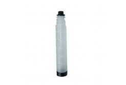 Ricoh 1220D kompatibilný toner