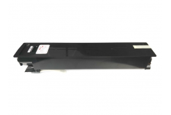Toshiba T-FC25EK čierný (black) kompatibilný toner