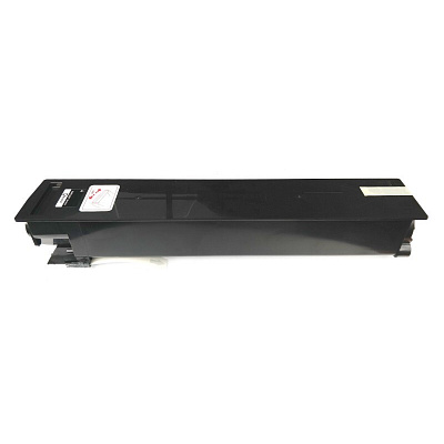 Toshiba T-FC25EK čierný (black) kompatibilný toner
