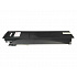 Toshiba T-FC25EK čierný (black) kompatibilný toner