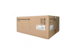 Kyocera originální maintenance kit MK-3160, 1702T98NL0, 300000str., Kyocera Ecosys P 3155, 3155 DN, 3145, 3145 DN, 3150