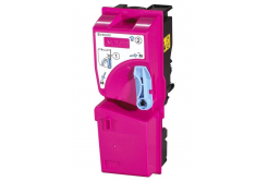 Kyocera Mita TK-825M purpurový (magenta) originálny toner