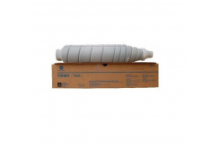 Konica Minolta TN622K A5E7150 čierny (black) originálny toner