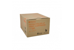 Ricoh 888447 žltý (yellow) originální toner