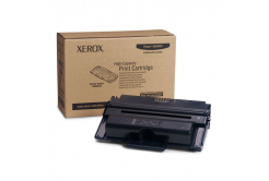 Xerox 108R00795 čierny (black) originálny toner