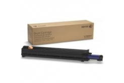 Xerox 013R00662 čierna (black) originálna valcová jednotka